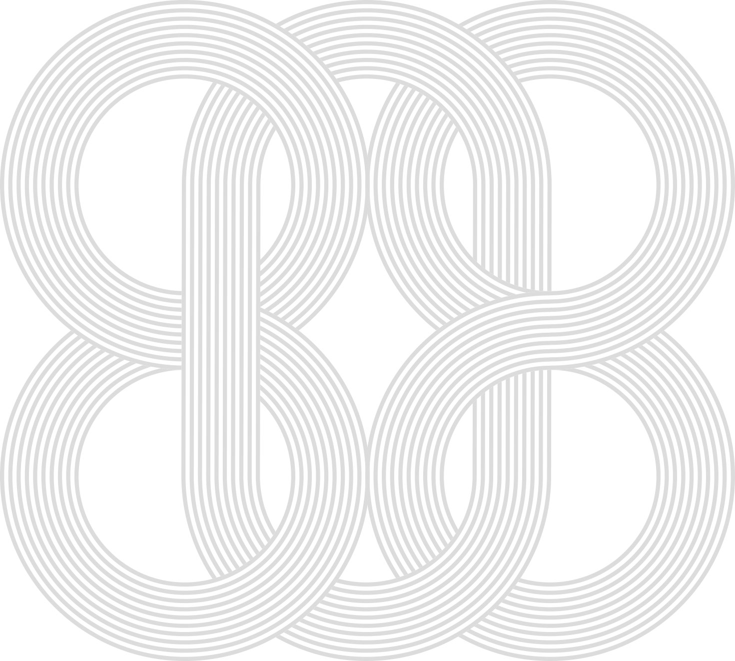 TR-808 logo
